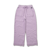 Korea direct mail bbc earth universal sweatshirt