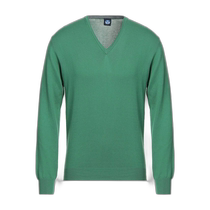 Hong Kong direct mail trendy luxury North Sails mens sweater