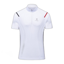 Korean direct mail blackyak general sports and outdoor clothing