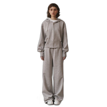 Korean direct mail giemar general sweatshirt