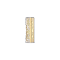 Daily fashion errand Dior Dior festival limited makeup series luxury gold mouth infrared box (core not included)