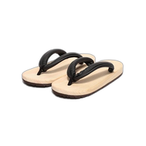 BEAMS JAPAN direct mail from Japan same style sandals for men and women 56330015076