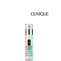 Korean direct mail Clinique even skin beautiful multi-effect modification cream isolation cream 100ML