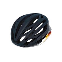 American GIRO SYNTAX MIPS system bicycle helmet road bicycle riding helmet leisure riding