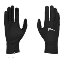Japan direct mail Nike running gloves NIKE leader lightweight gloves womens RN2052 handbag D