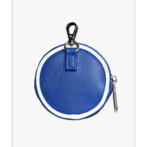 Korea direct mail coralian universal shoulder bag