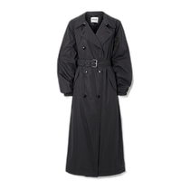 Hong Kong direct mail fashion luxury Isabel Marant Isabel Marant womens windbreaker MA0257FAB