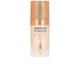 홍콩 다이렉트 메일 CHARLOTTETILBURY 샬롯CT 라이트 앤 무결점 리퀴드 파운데이션 30ml#1C