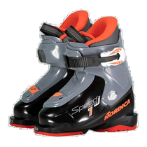 Hong Kong direct mail NORDICA mens outdoor mountain boots 12076671STYLE
