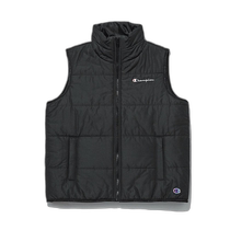 Korean direct mail CHAMPION thermal vest (CKJU2F061) Champion Sports