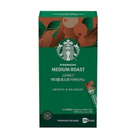 Средний выпечка*170 упаковок