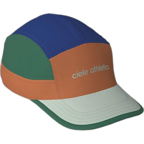 Hong Kong direct mail fashion luxury Ciele Athletics mens SC GOCap iconic small hat CI