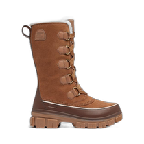 (Direct mail from the United States) sorel womens boots