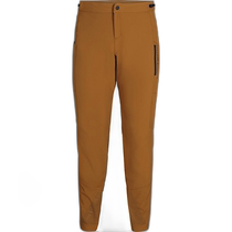 Hong Kong Direct Mail Fashion Luxury Outdoor Research Outdoor Research Men Freewheel Ride