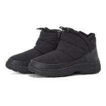 Korea direct mail THE NORTH FACE hand warmer 23FW NS99P51 womens buti