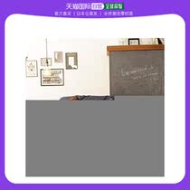 Japan direct mail Fab the Home sofa cover navy blue 210x270cmFH158856 310