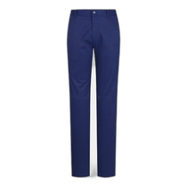 Korean direct mail renoma general casual sportswear