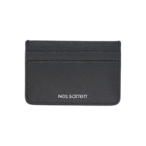 Hong Kong Direct Mail Fashion Luxury Neil Barrett Mens Document Holder