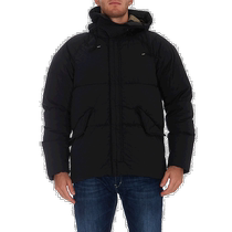Hong Kong direct mail TEN C mens windbreaker 17CTCUC03075003780999