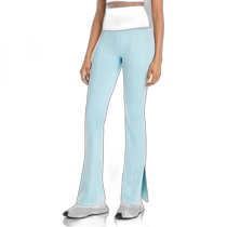 (Direct mail from the United States) frankies bikinis womens leggings