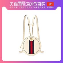 女式背包 gucci фото