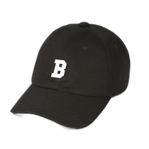 Korean direct mail butdeep universal baseball cap
