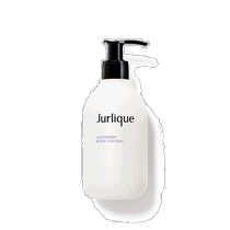 Australia direct mail Jurlique body lotion nourishing fragrance moisturizing and rejuvenating 300ml