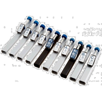 Japan direct mail suzuki Suzuki Western musical instrument percussion handbell 10 syllables HB 100 easy to carry