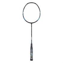 Korean direct mail Dunlop badminton racket Dunlop badminton racket RE78