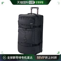 Hong Kong Direct Mail Trendy Luxury Dakine 85L Gear Cracked Roller Bag DAKZ75A