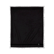 Korean direct mail BLACK DIAMOND outdoor travel mountaineering protective warm mask 6710