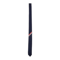 Hong Kong direct mail THOM BROWNE mens tie MNL001AF0145415-2