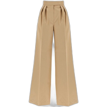 European direct mail maxmara weekend womens casual pants