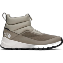 (Direct mail from the United States) the north face womens boots