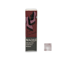 Direct mail from Japan Shiseido Maquillage Drama Essence Rouge (Lipstick) 4g #RS501 with