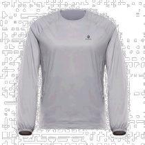 Korean direct mail BLACKYAK outdoor sports trendy brand sports casual comfortable shirt 1BYTSF350