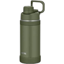 Direct mail from Japan Thermos FJU-750 thermos cup