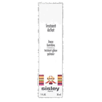 European direct mail sisley unisex facial cream sisley