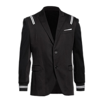 (Direct mail from the United States) neil barrett mens casual suit