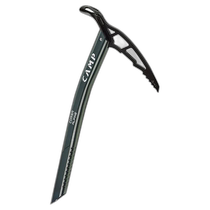 Hong Kong Direct Mail CAMP Outdoor Mountaineering and Rock Climbing 2975NERO