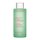 Прямая почтовая рассылка из Гонконга Clarins Clarins Green Water Oil Балансирующий тоник Увлажняющий успокаивающий Сужающий поры 400 мл mini 3