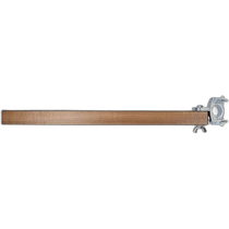 (Direct mail from Japan) Daiwa Silver Pavilion Mini G Diaoyutai Crossbar G-075-05M (036245)