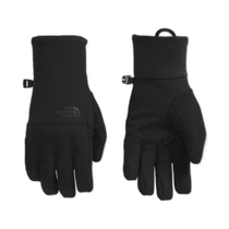 (Direct mail from the United States) the north face gloves