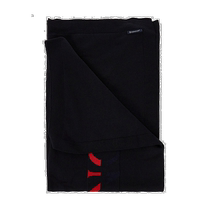 (99 new and unused) Hong Kong direct mail MONCLER boys scarf 9519Z70600A9519778