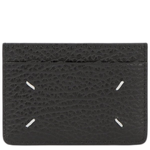Korean direct mail maison margiela universal passport holder