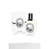 Diptyque, духи с розой в составе, Гонконг, цвет инжира