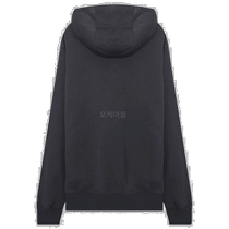 Korean direct mail nike general sweater