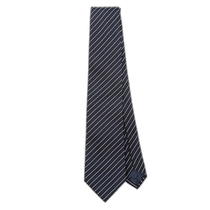 Hong Kong direct mail EMPORIO ARMANI mens tie 3402754R64000036