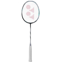 Direct mail from Japan YONEX badminton racket frame only no stringing Sky Ax 88D