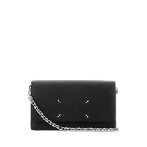 Hong Kong direct mail MAISON MARGIELA womens wallet SA3UI0008P4455T8013